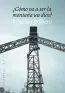 traducir('Foto del artÃ­culo'); 9788418998195