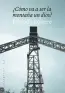 traducir('Foto del artÃ­culo'); 9788418998195