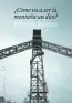 traducir('Foto del artÃ­culo'); 9788418998195