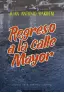 traducir('Foto del artÃ­culo'); 9788418998201