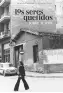 traducir('Foto del artÃ­culo'); 9788418998270