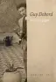 traducir('Foto del artÃ­culo'); 9788418998300