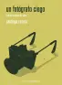 traducir('Foto del artÃ­culo'); 9788418998379