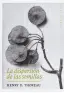 traducir('Foto del artÃ­culo'); 9788418998478