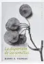 traducir('Foto del artÃ­culo'); 9788418998478