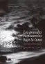 traducir('Foto del artÃ­culo'); 9788418998645