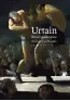 traducir('Foto del artÃ­culo'); 9788418998652