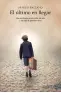 traducir('Foto del artÃ­culo'); 9788419004239