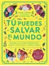 Imagen del producto 9788419004246