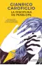traducir('Foto del artÃ­culo'); 9788419004253