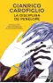 traducir('Foto del artÃ­culo'); 9788419004253
