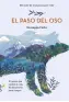 traducir('Foto del artÃ­culo'); 9788419004314