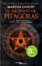 Imagen del producto 9788419004451