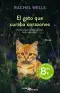 Imagen del producto  9788419004468