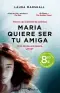 Imagen del producto  9788419004475