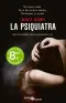 traducir('Foto del artÃ­culo'); 9788419004482