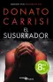 traducir('Foto del artÃ­culo'); 9788419004499