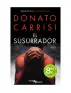 traducir('Foto del artÃ­culo'); 9788419004499