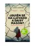 traducir('Foto del artÃ­culo'); 9788419004505