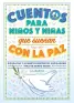 Imagen del producto  9788419004574