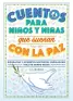 Imagen del producto  9788419004574