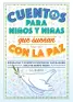 Imagen del producto  9788419004574