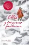 traducir('Foto del artÃ­culo'); 9788419004635