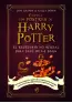 traducir('Foto del artÃ­culo'); 9788419004789