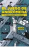 traducir('Foto del artÃ­culo'); 9788419004970
