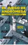 traducir('Foto del artÃ­culo'); 9788419004970