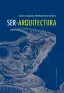 Imagen del producto 9788419008015