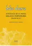 Imagen del producto  9788419008152