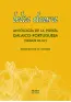Imagen del producto  9788419008152