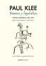 traducir('Foto del artÃ­culo'); 9788419008206