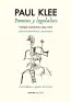 traducir('Foto del artÃ­culo'); 9788419008206