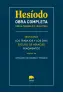 traducir('Foto del artÃ­culo'); 9788419008244