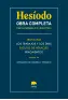 traducir('Foto del artÃ­culo'); 9788419008244