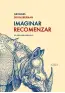 traducir('Foto del artÃ­culo'); 9788419008558