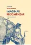 traducir('Foto del artÃ­culo'); 9788419008558