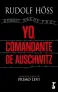 traducir('Foto del artÃ­culo'); 9788419018076