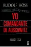 traducir('Foto del artÃ­culo'); 9788419018076