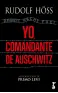 Imagen del producto  9788419018076