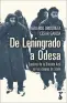 traducir('Foto del artÃ­culo'); 9788419018090