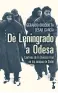 Imagen del producto  9788419018090