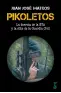 Imagen del producto  9788419018113