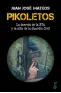 Imagen del producto  9788419018113