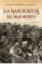 Imagen del producto  9788419018267