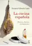 Imagen del producto  9788419018342