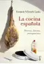 Imagen del producto  9788419018342
