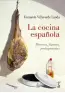 Imagen del producto  9788419018342